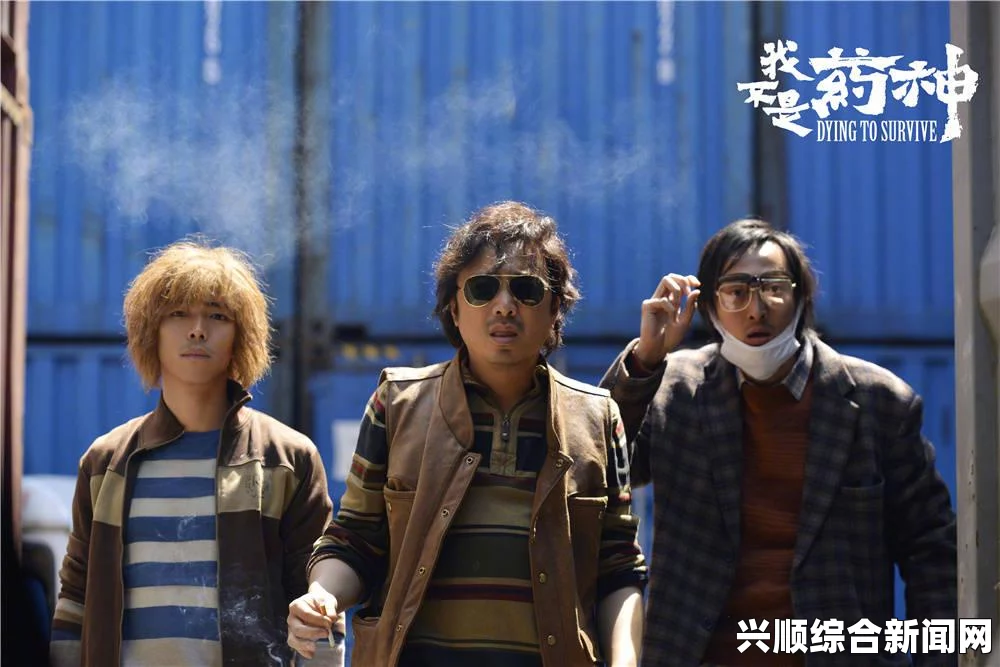 黑暗之魂2原罪学者，洞穴变亮的方法