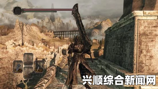 黑暗之魂2原罪学者太阳钟楼狂战士攻略，挑战与胜利之道