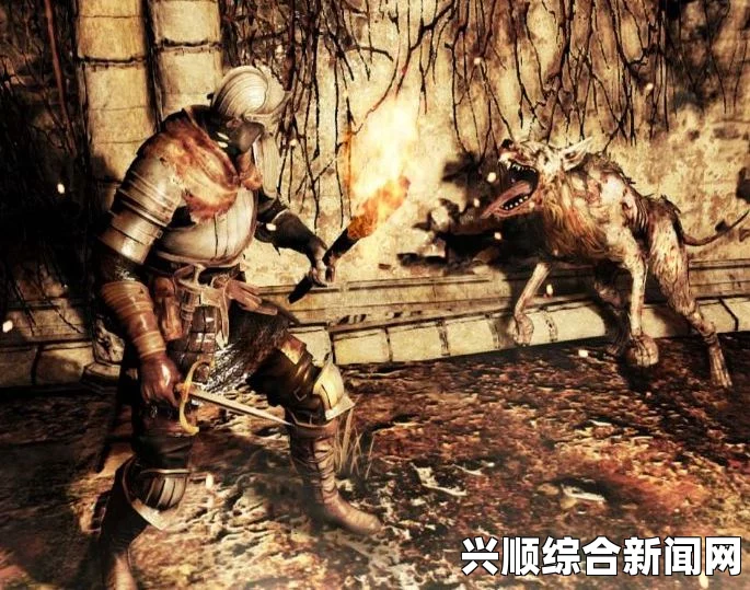 黑暗之魂2原罪学者，太阳钟楼刷狂战士攻略
