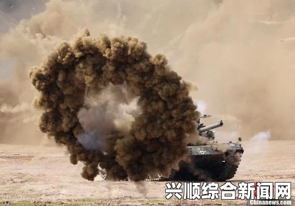朝韩边界紧张局势升级，巡逻艇越界引发炮击事件，韩媒关注焦点