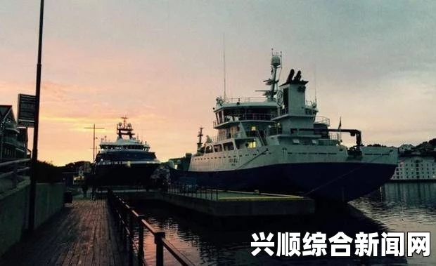 韩媒报道，朝韩边界紧张局势升级，巡逻艇越界引发炮击事件