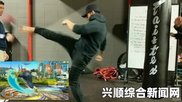 任天堂明星大乱斗特别版，飞隼队长攻略详解