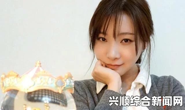 女主播女流遭狂热粉丝骚扰，安全危机引发社会关注