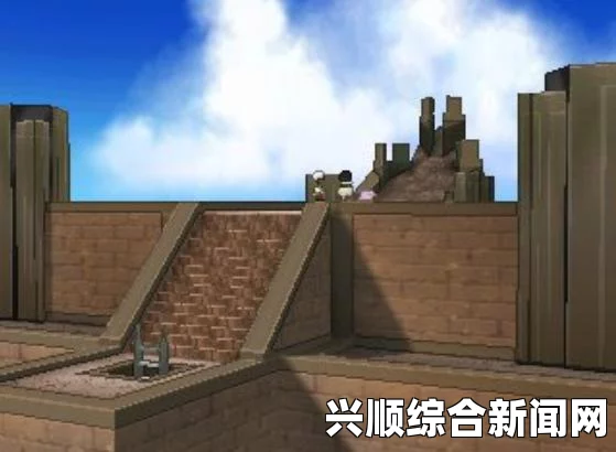 口袋妖怪绿宝石天空之柱探险攻略秘籍