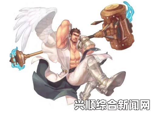 DNF蓝拳卢克尼挑战，12分39秒无消耗，全程仅受一次攻击