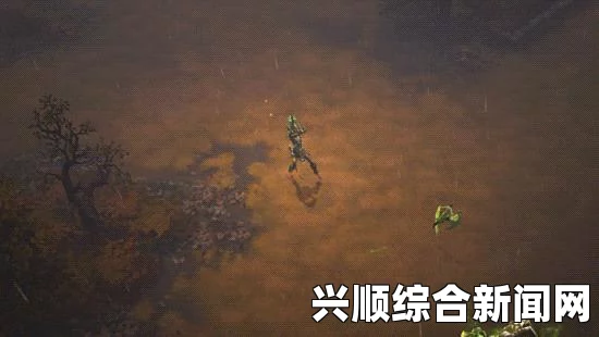 暗黑破坏神3国服PTR巫医毒鸡流攻略与实战视频分享