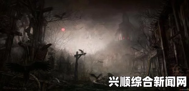 暗黑破坏神3国服PTR巫医毒鸡流攻略与实战视频分享