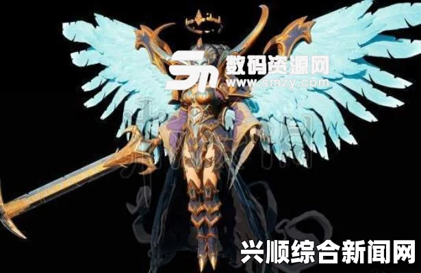 暗黑血统3，愤怒关卡攻略