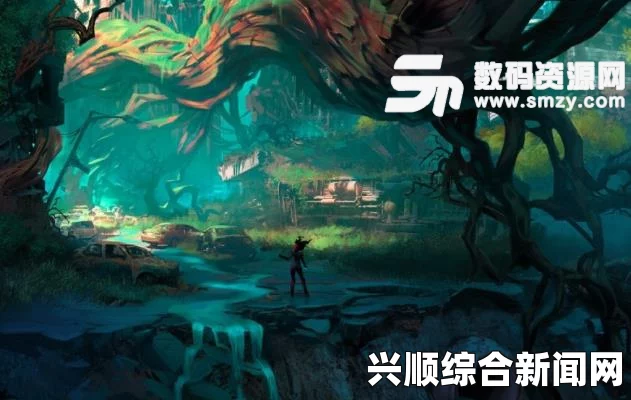 暗黑血统3，愤怒关卡攻略