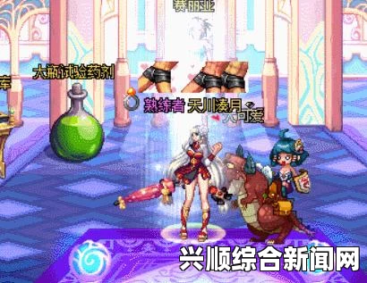 DNF帕拉丁，守护者的新转职介绍