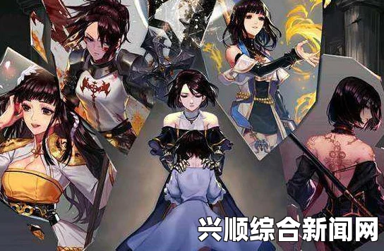 DNF女圣职两转职互拉仇恨，游戏中的纷争与冲突
