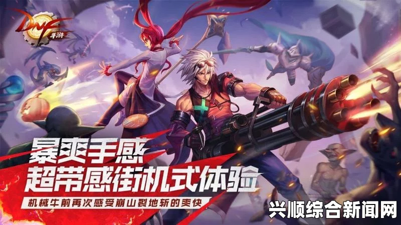 DNF五五开重返毒奶粉战场，热血战士再现辉煌！