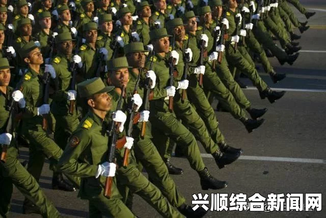 蝙蝠侠阿卡姆骑士，六辆坦克攻略详解及骑士挑战攻略秘籍