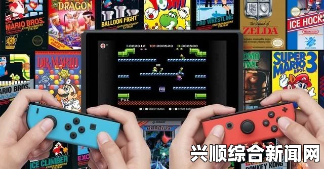 任天堂明星大乱斗特别版，零装甲萨姆斯攻略详解