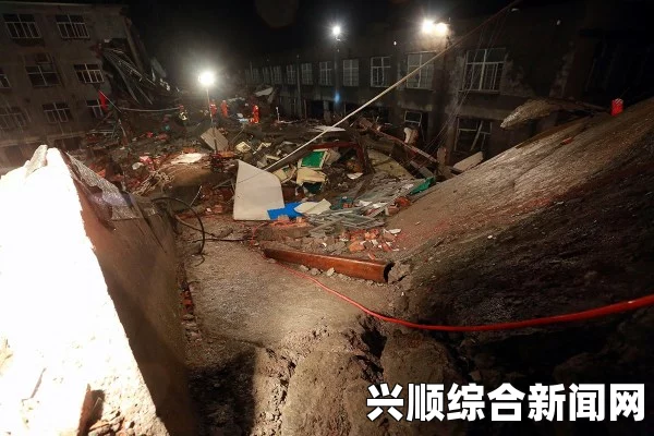 马来西亚吉隆坡手榴弹爆炸事故已致14人受伤