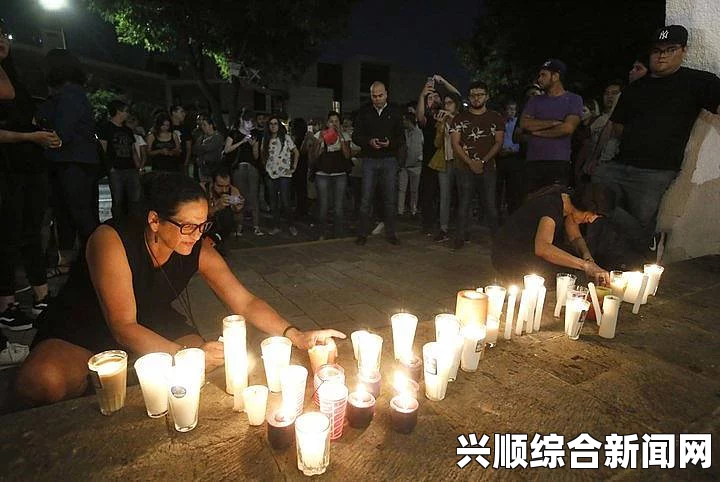 墨西哥警察勾结黑帮杀害游行学生案续，新发现四处乱葬岗，揭示更多犯罪细节