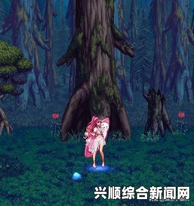 DNF夏日套白色站街效果全解析，时尚潮流之选