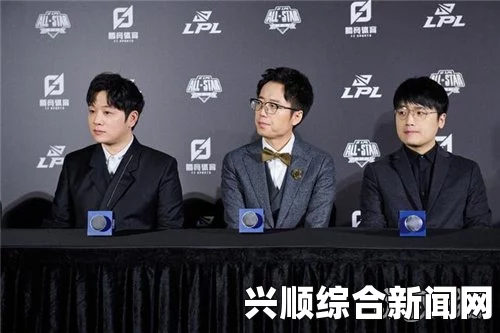 LOL洲际赛MVP教练专访揭秘，团队实力背后的制胜秘诀，向LPL第一宣战！