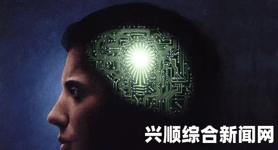 人类黎明，未来的探索与想象