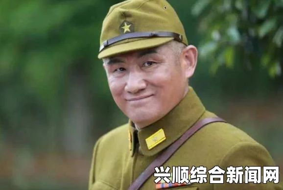 韩国军队性骚扰丑闻揭秘，少将团长因猥亵女军官遭逮捕