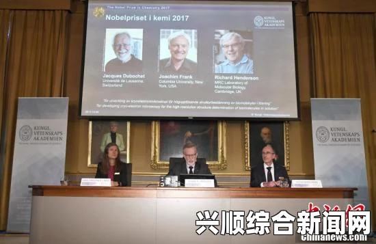 诺贝尔和平奖结果揭晓，马拉拉·尤萨夫扎伊和萨蒂亚·达尔科勒·穆基布获奖（图）