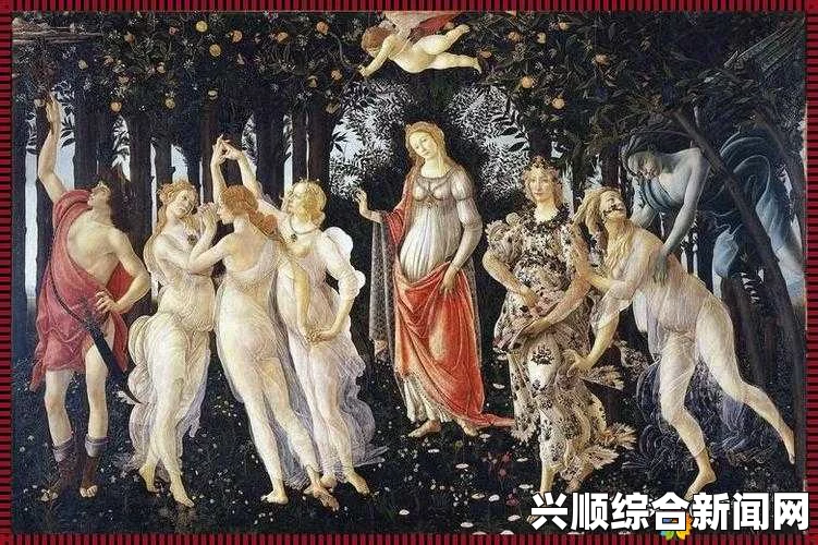 西方37大但人文艺术人山踪林：在丰富的文化背景下，我们探索激情与创意交织的多彩画卷。