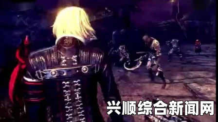 剑灵公测盛典，洪门之师活动火热开启，剑灵撩抢新篇章开启