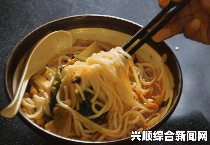 LOLYY七月福利狂欢第二季，Q币皮肤豪华赠送活动开启